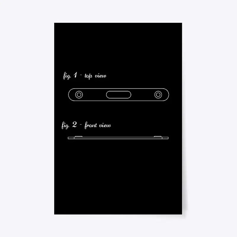 ID Reinforcer Diagram