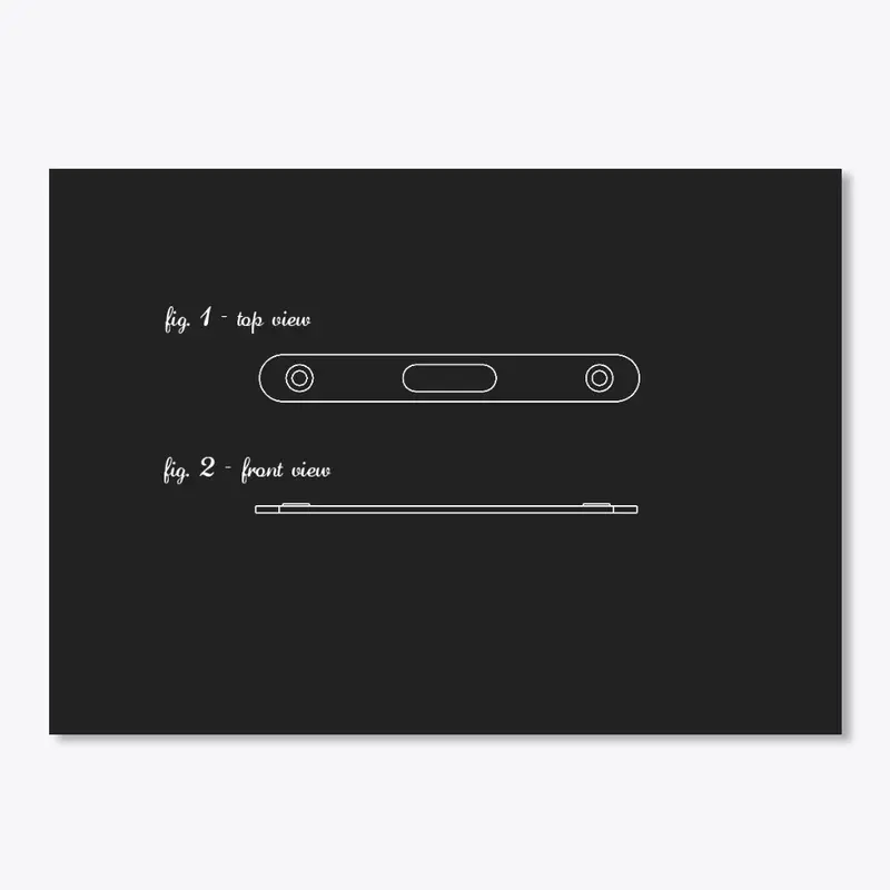 ID Reinforcer Diagram